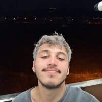 aliibal profil fotoğrafı