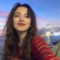 sedycety profil fotoğrafı