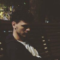 yusuf_koca profil fotoğrafı