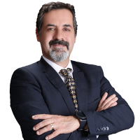 ahakan profil fotoğrafı