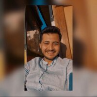 yahyacerit profil fotoğrafı