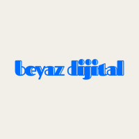 beyazdijital profil fotoğrafı
