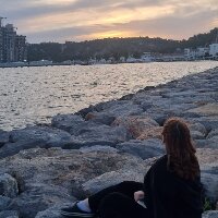 sym_irm profil fotoğrafı