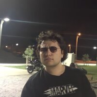 beriusss profil fotoğrafı