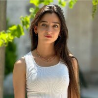 nurdankaraca profil fotoğrafı