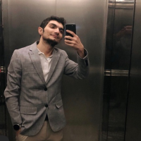 ahmetbaranlexonn profil fotoğrafı