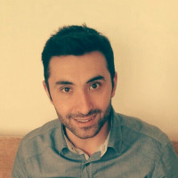 aturan profil fotoğrafı