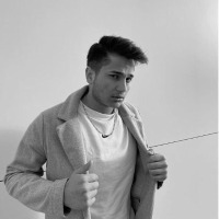 batuhanberkant profil fotoğrafı