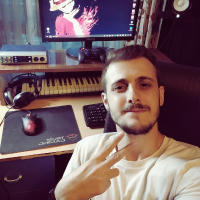bizprod profil fotoğrafı