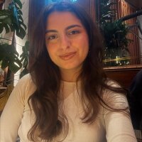 berrebuldu profil fotoğrafı