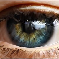 kurgulab profil fotoğrafı