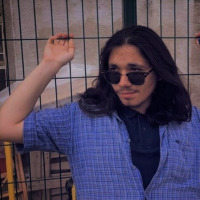 emrefrank profil fotoğrafı