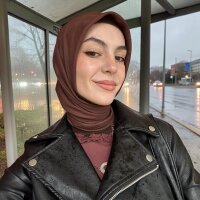 sallyverse profil fotoğrafı