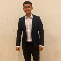 alperkhrmnn profil fotoğrafı