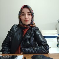 fatmakucukalp profil fotoğrafı