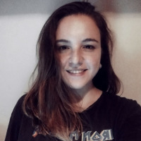 damlalalar profil fotoğrafı