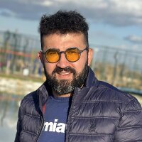 muratsirakaya profil fotoğrafı