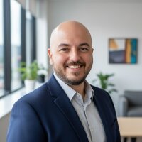 muratakbaba profil fotoğrafı