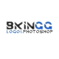bkingg profil fotoğrafı