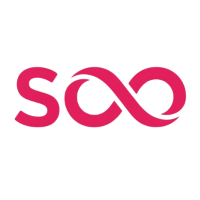 soomedya profil fotoğrafı