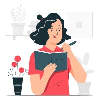 metinyazarligi profil fotoğrafı