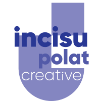 incisucreative profil fotoğrafı