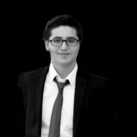 enisbyrk profil fotoğrafı