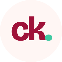 cankibar profil fotoğrafı