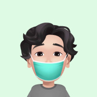 sezer12 profil fotoğrafı