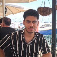 servetacar profil fotoğrafı