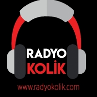 cihankaripp profil fotoğrafı
