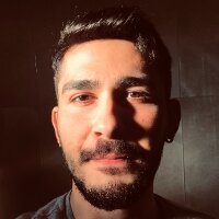 sonurdeveci profil fotoğrafı