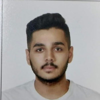 batuhannunal profil fotoğrafı