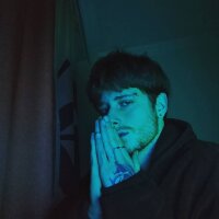 ekingngr profil fotoğrafı