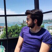 alperenerturkkk profil fotoğrafı