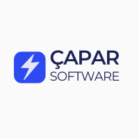 caparbilisim profil fotoğrafı