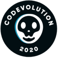 codevolution profil fotoğrafı