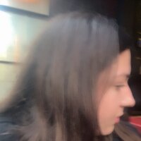 nilsublgr profil fotoğrafı