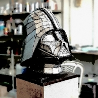 sculptorugur profil fotoğrafı