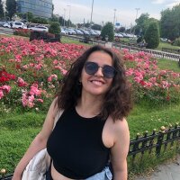 eticaret_yazari profil fotoğrafı