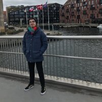 tunahilmi profil fotoğrafı