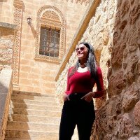 gizem_baz profil fotoğrafı