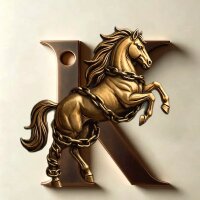 ireminnap profil fotoğrafı