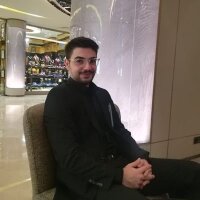 dumperr profil fotoğrafı