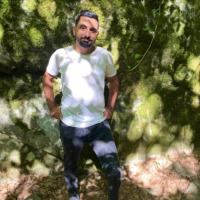 hakim_koca profil fotoğrafı