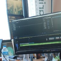 selimxan profil fotoğrafı