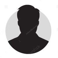 remziyeni profil fotoğrafı
