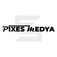 pixes profil fotoğrafı