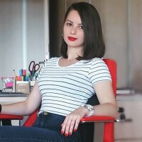 nurtoksoz profil fotoğrafı
