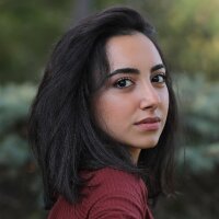 ecmsvr profil fotoğrafı